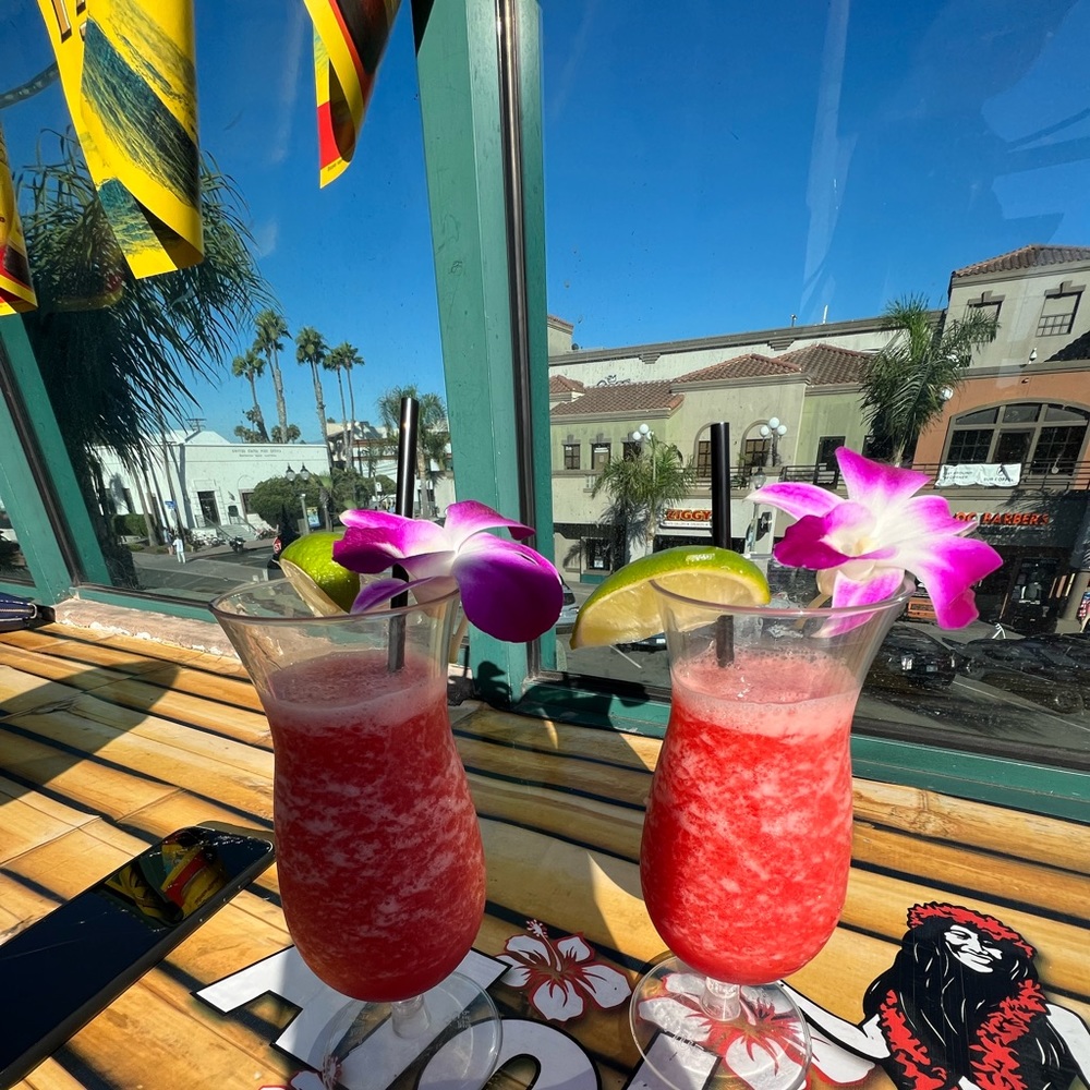 Meet your Posher, Presley1